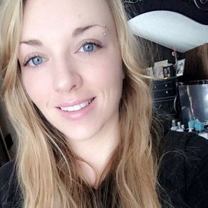 Meet your Posher, Rachelle